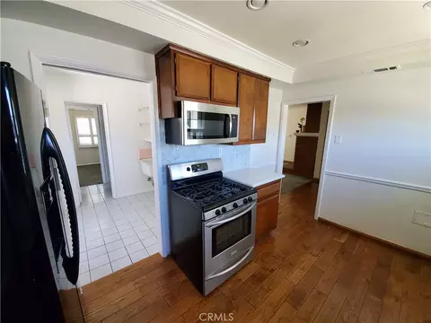 Kitchen - 5162 Jurupa, Riverside, CA 92504 photo 2 of 3