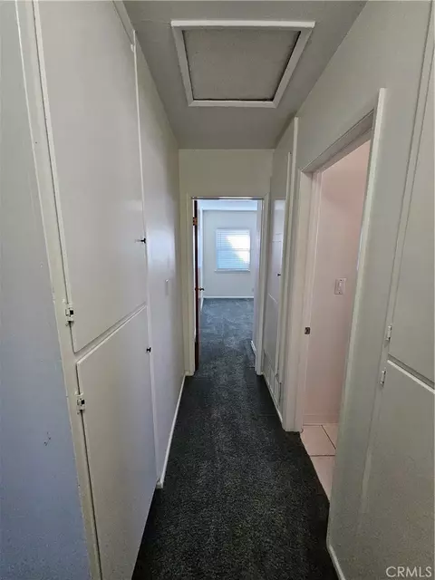 Entry Way - 5162 Jurupa, Riverside, CA 92504 photo 7 of 7