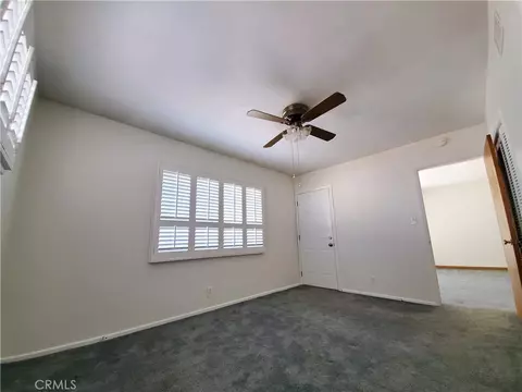 Bedroom - 5162 Jurupa, Riverside, CA 92504 photo 1 of 13