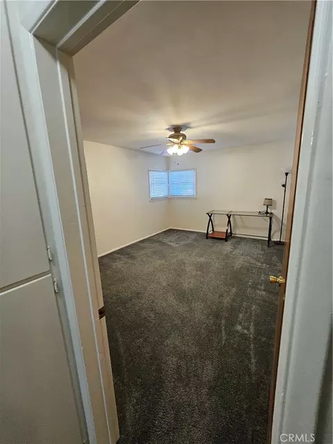 Bedroom - 5162 Jurupa, Riverside, CA 92504 photo 7 of 12