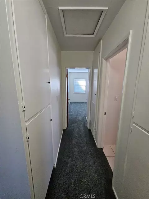 Entry Way - 5162 Jurupa, Riverside, CA 92504 photo 7 of 8