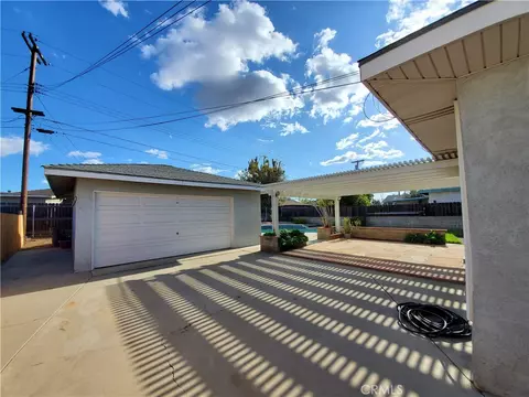 Exterior - 5162 Jurupa, Riverside, CA 92504 photo 6 of 10