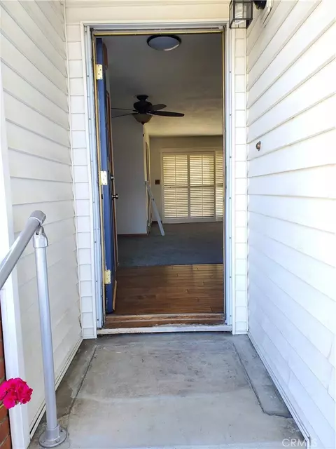 Entry Way - 5162 Jurupa, Riverside, CA 92504 photo 2 of 7