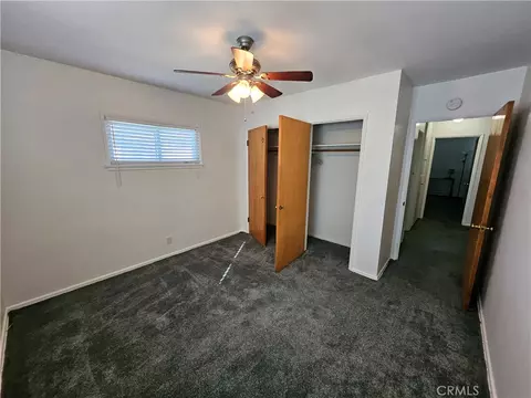 Bedroom - 5162 Jurupa, Riverside, CA 92504 photo 9 of 12