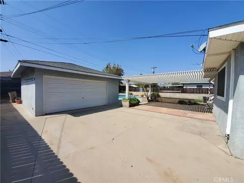 Exterior - 5162 Jurupa, Riverside, CA 92504 photo 2 of 10