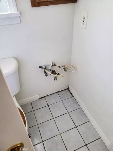 Bath - 5162 Jurupa, Riverside, CA 92504 photo 1 of 7