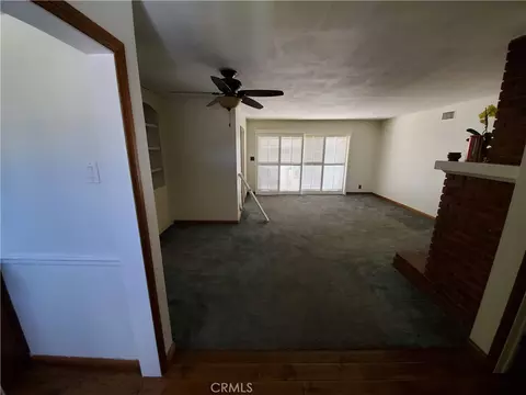 Living - 5162 Jurupa, Riverside, CA 92504 photo 1 of 4