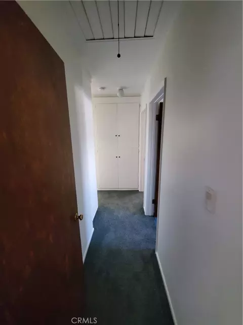 Entry Way - 5162 Jurupa, Riverside, CA 92504 photo 4 of 7