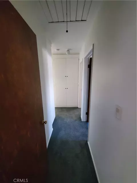 Entry Way - 5162 Jurupa, Riverside, CA 92504 photo 4 of 8