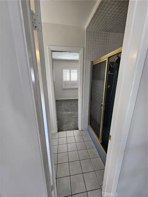 Bath - 5162 Jurupa, Riverside, CA 92504 photo 6 of 7