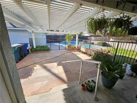 Exterior - 5162 Jurupa, Riverside, CA 92504 photo 8 of 10