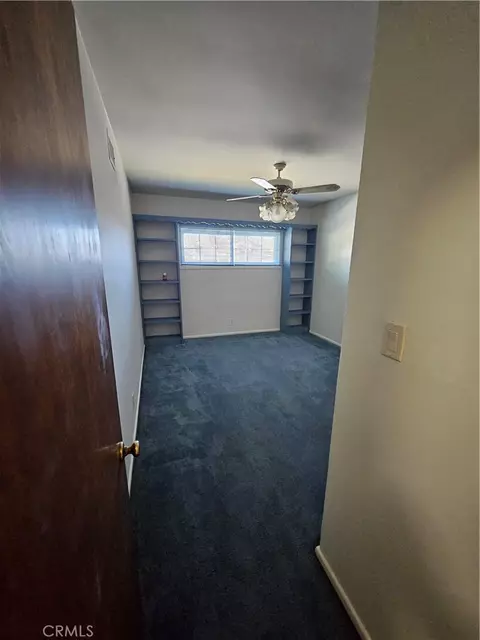 Bedroom - 5162 Jurupa, Riverside, CA 92504 photo 5 of 13