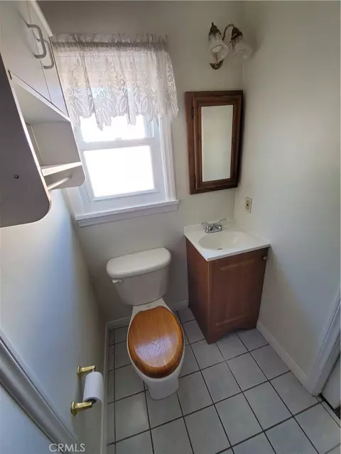 Bath - 5162 Jurupa, Riverside, CA 92504 photo 2 of 7
