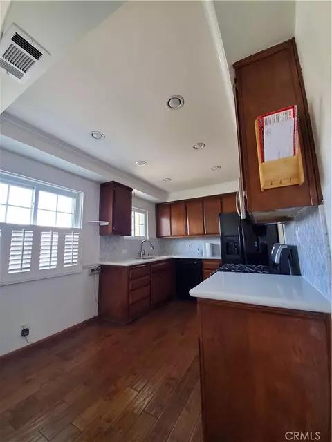 Kitchen - 5162 Jurupa, Riverside, CA 92504 photo 3 of 3