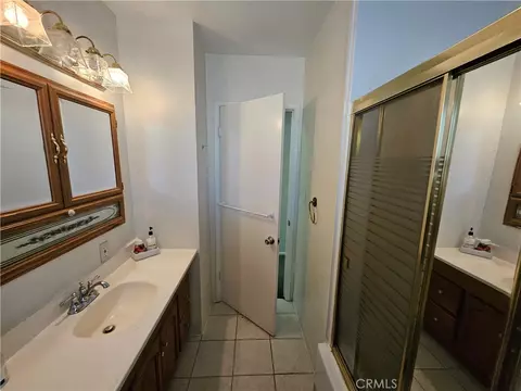 Bath - 5162 Jurupa, Riverside, CA 92504 photo 5 of 7