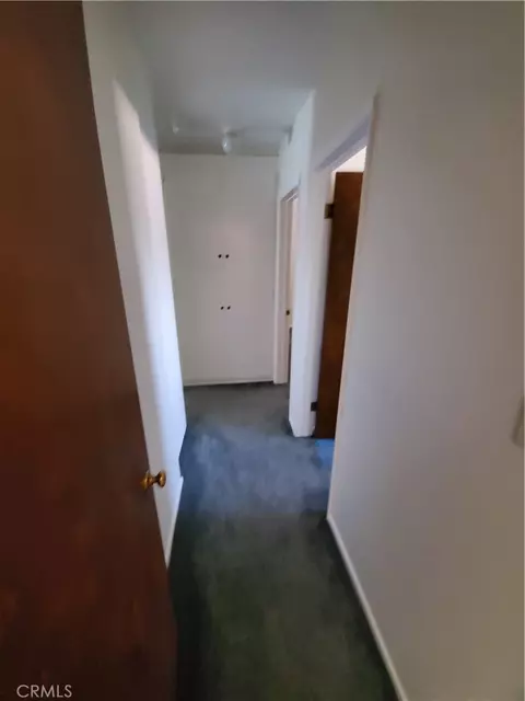 Entry Way - 5162 Jurupa, Riverside, CA 92504 photo 1 of 7