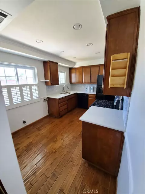 Kitchen - 5162 Jurupa, Riverside, CA 92504 photo 1 of 3