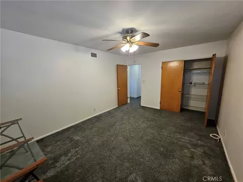 Bedroom - 5162 Jurupa, Riverside, CA 92504 photo 8 of 12
