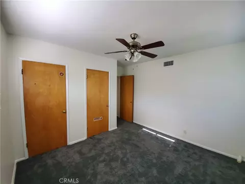 Bedroom - 5162 Jurupa, Riverside, CA 92504 photo 4 of 12