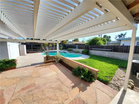 Exterior - 5162 Jurupa, Riverside, CA 92504 photo 7 of 10