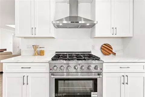 Kitchen - 21206 Silver Cloud, Diamond Bar, CA 91765 photo 2 of 8