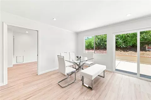 Dining - 21206 Silver Cloud, Diamond Bar, CA 91765 photo 1 of 1
