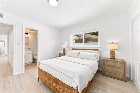 Bedroom - 21206 Silver Cloud, Diamond Bar, CA 91765 photo 1 of 5