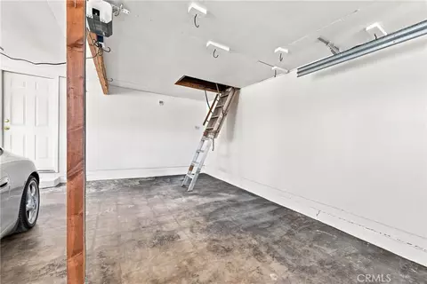 Other - 21206 Silver Cloud, Diamond Bar, CA 91765 photo 12 of 14