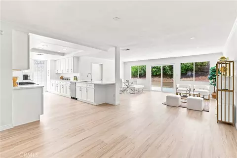 Living - 21206 Silver Cloud, Diamond Bar, CA 91765 photo 5 of 7