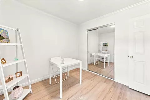 Bedroom - 21206 Silver Cloud, Diamond Bar, CA 91765 photo 5 of 5