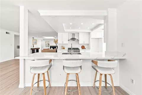 Kitchen - 21206 Silver Cloud, Diamond Bar, CA 91765 photo 7 of 8