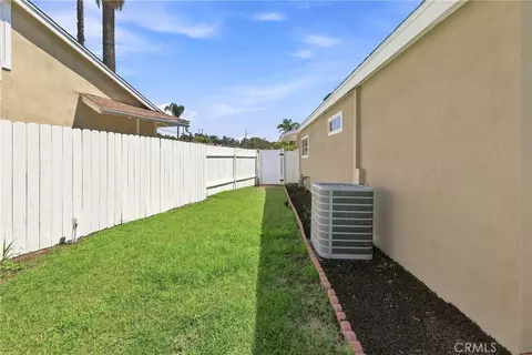 Exterior - 21206 Silver Cloud, Diamond Bar, CA 91765 photo 6 of 10
