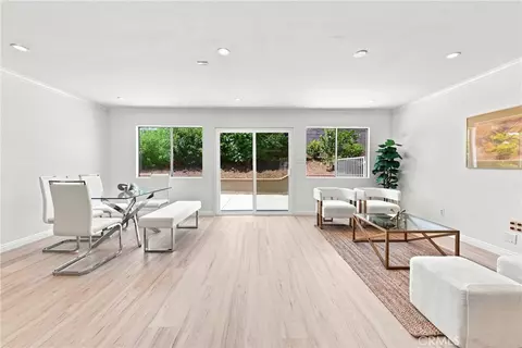Living - 21206 Silver Cloud, Diamond Bar, CA 91765 photo 7 of 7