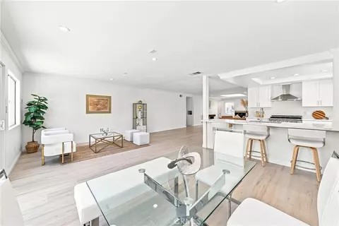 Other - 21206 Silver Cloud, Diamond Bar, CA 91765 photo 4 of 14