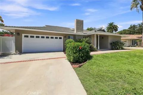 Other - 21206 Silver Cloud, Diamond Bar, CA 91765 photo 13 of 14
