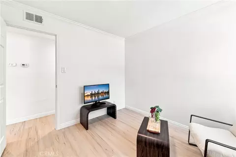Other - 21206 Silver Cloud, Diamond Bar, CA 91765 photo 10 of 14