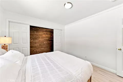 Bedroom - 21206 Silver Cloud, Diamond Bar, CA 91765 photo 2 of 5