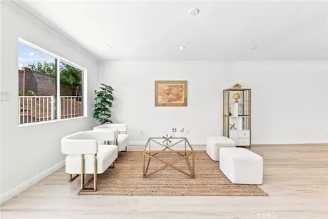 Living - 21206 Silver Cloud, Diamond Bar, CA 91765 photo 6 of 7