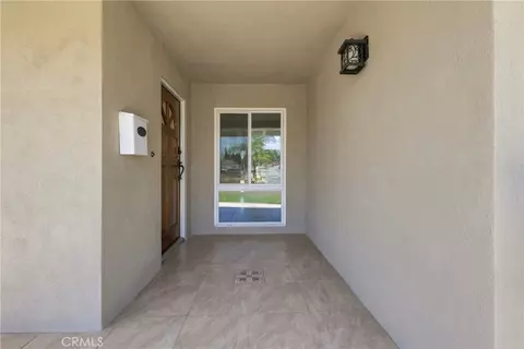 Entry Way - 21206 Silver Cloud, Diamond Bar, CA 91765 photo 1 of 2