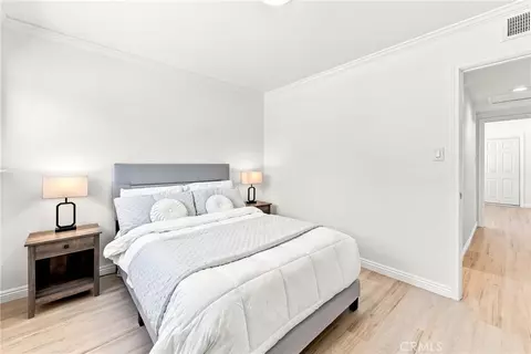 Bedroom - 21206 Silver Cloud, Diamond Bar, CA 91765 photo 3 of 5