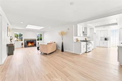 Living - 21206 Silver Cloud, Diamond Bar, CA 91765 photo 4 of 7