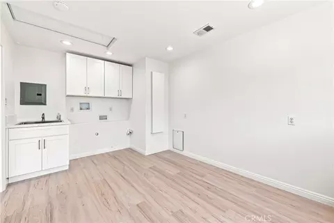 Other - 21206 Silver Cloud, Diamond Bar, CA 91765 photo 5 of 14