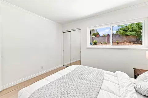 Other - 21206 Silver Cloud, Diamond Bar, CA 91765 photo 9 of 14