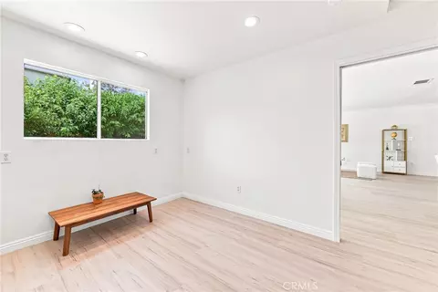 Other - 21206 Silver Cloud, Diamond Bar, CA 91765 photo 6 of 14