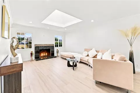 Living - 21206 Silver Cloud, Diamond Bar, CA 91765 photo 2 of 7