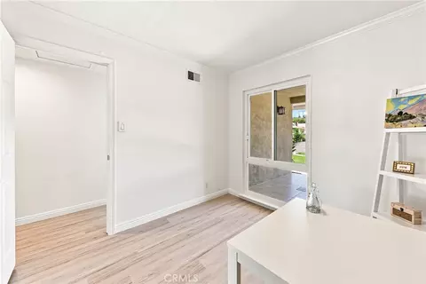 Other - 21206 Silver Cloud, Diamond Bar, CA 91765 photo 11 of 14