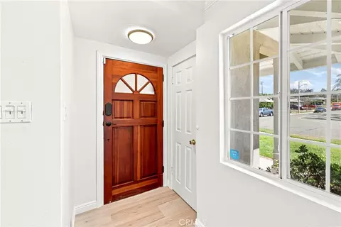 Entry Way - 21206 Silver Cloud, Diamond Bar, CA 91765 photo 2 of 2