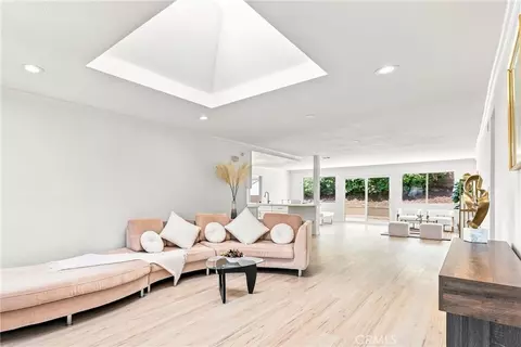 Other - 21206 Silver Cloud, Diamond Bar, CA 91765 photo 3 of 14