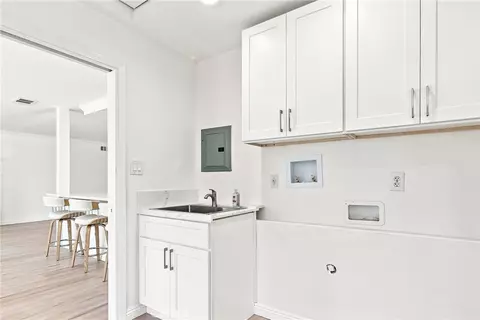 Other - 21206 Silver Cloud, Diamond Bar, CA 91765 photo 7 of 14