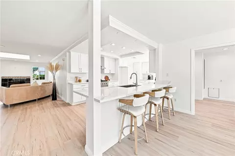Kitchen - 21206 Silver Cloud, Diamond Bar, CA 91765 photo 8 of 8